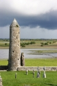 Ireland